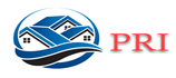 mobile logo